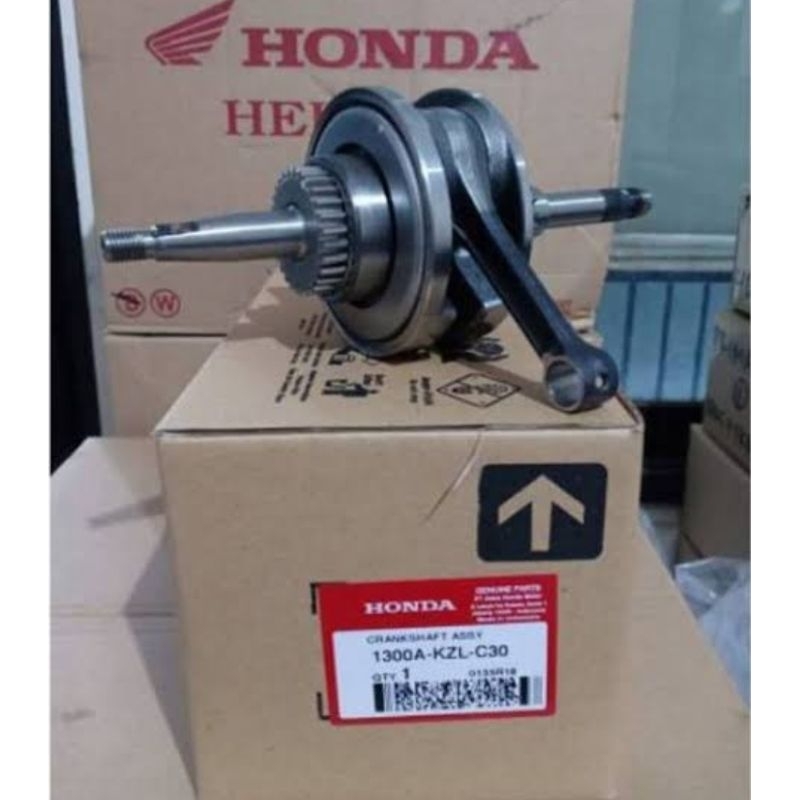 1300AKZLC30 BANDULAN BEAT FI STATER KASAR BANDULAN SCOOPY FI STATER KASAR BANDULAN VARIO 110 FI STAT