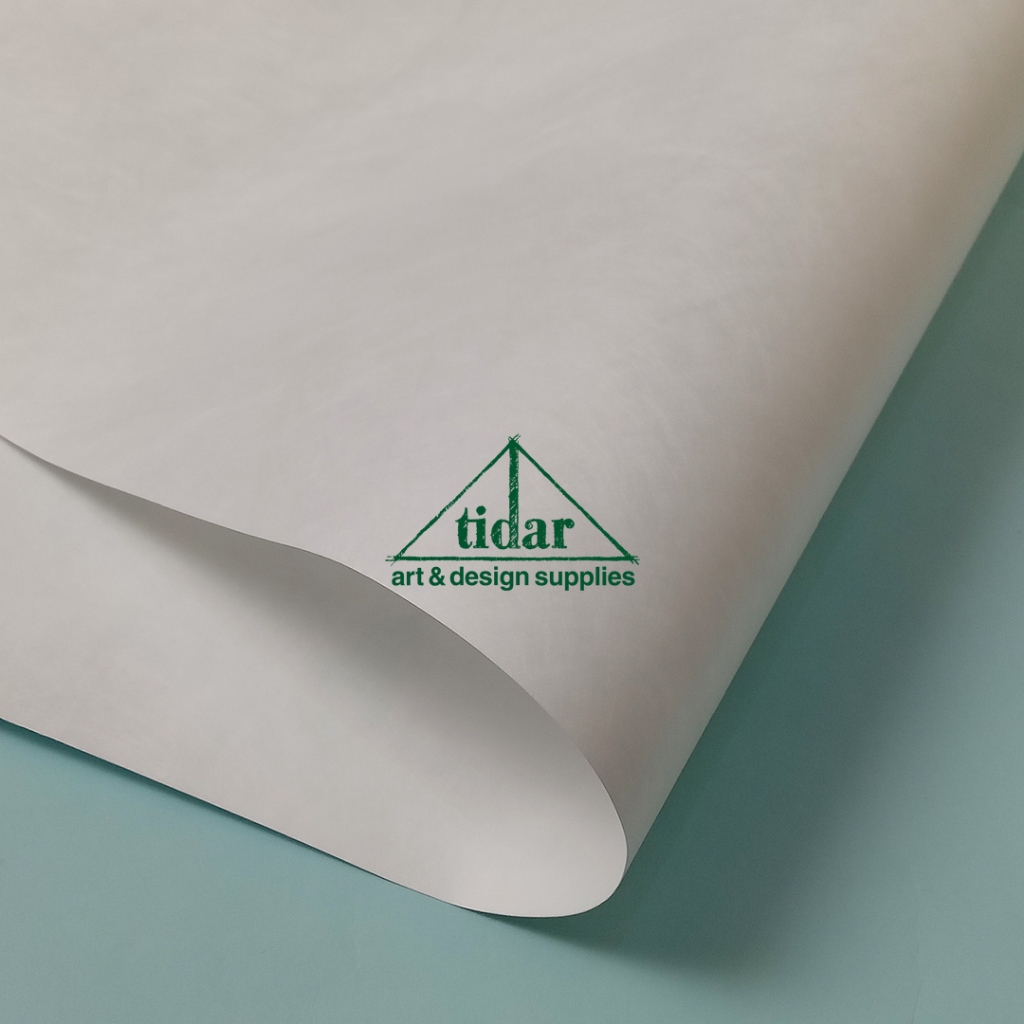 

DuPont Tyvek for Graphics - Polietilena Spunbound (Jasa Kirim Instan)