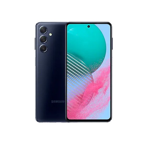 Samsung Galaxy M54 5G