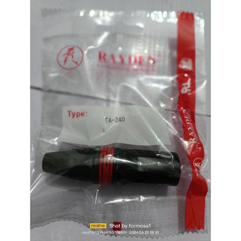 jack canon male rayden jack canon male rayden diamond jack xlr