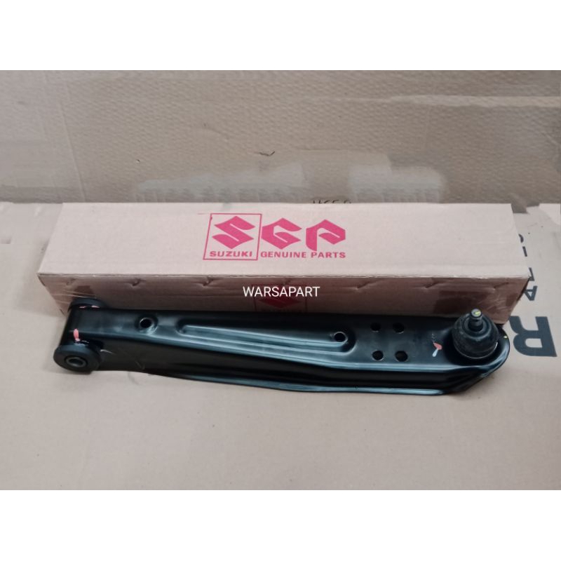 BALL JOINT / LOWER ARM APV/SS/FUTURA ORIGINAL