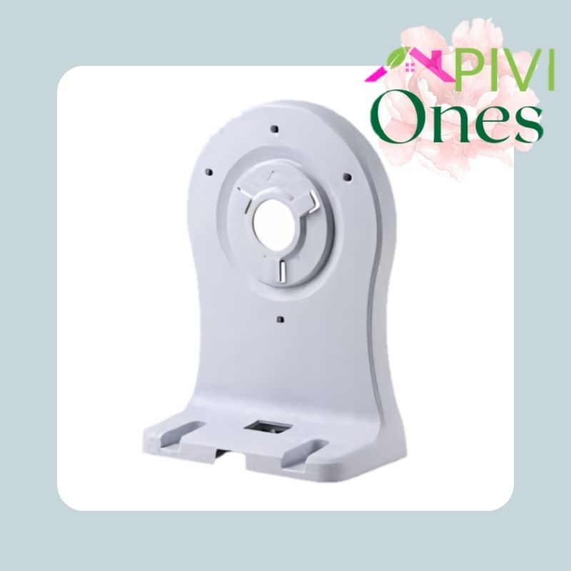 Bracket CCTV khusus Ezviz