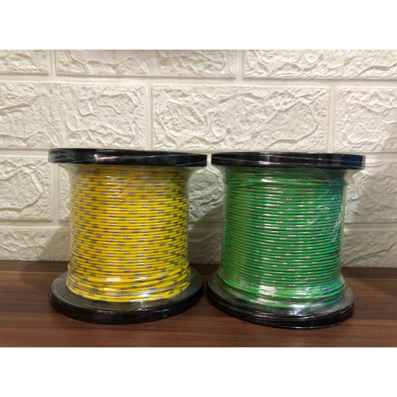 KABEL BINTIK REMOTE MOBIL