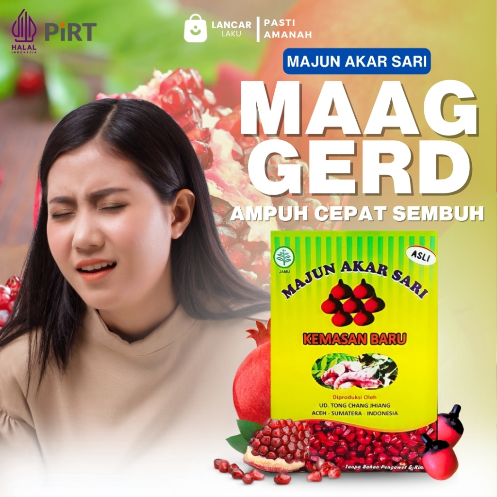 Obat Maag Asam Lambung Yang Bagus Sakit Pinggang Dan Nyeri Sendi Sarap Kejepit Urat Cina Kepala Ampu