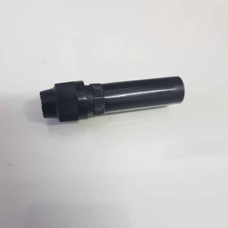 Soket Antena Radio Mobil JR 0056/Konektor Antena Radio Mobil Female