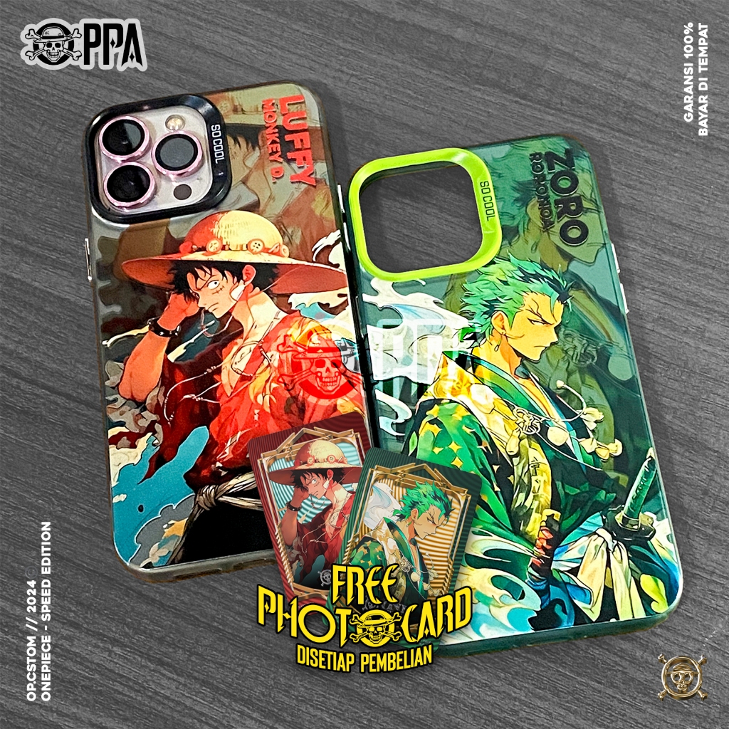 SPECIAL FREE PHOTOCARD PREMIUM MATTE HARD CASING CASE VIVO V29E V30 V25 PRO V30 PRO V30E X100 VIVO Y