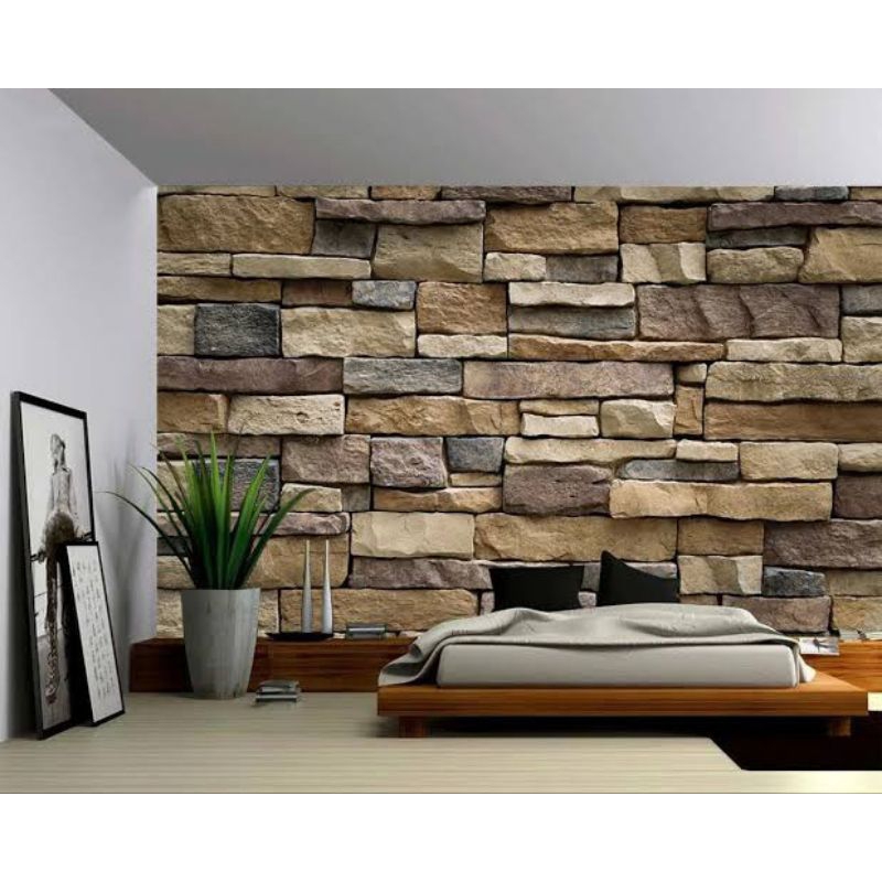 Algapaint Vernis Batu /Vernis Kayu/Vernis Clear Gloss/Coating Kayu/Coating Batu/Coating Cat