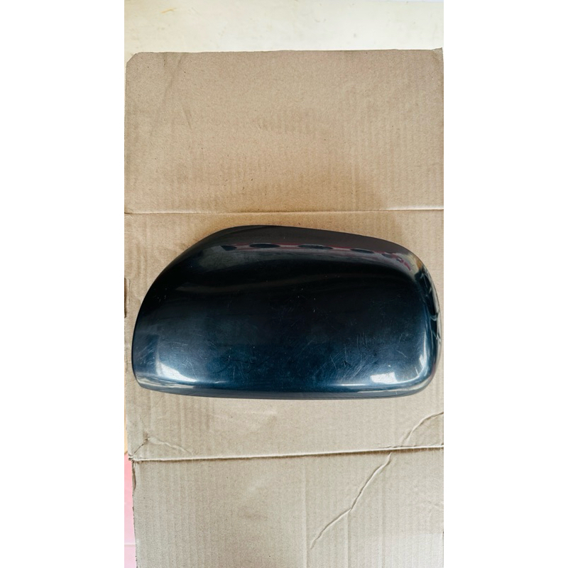 cover spion terios ts kiri 1buah