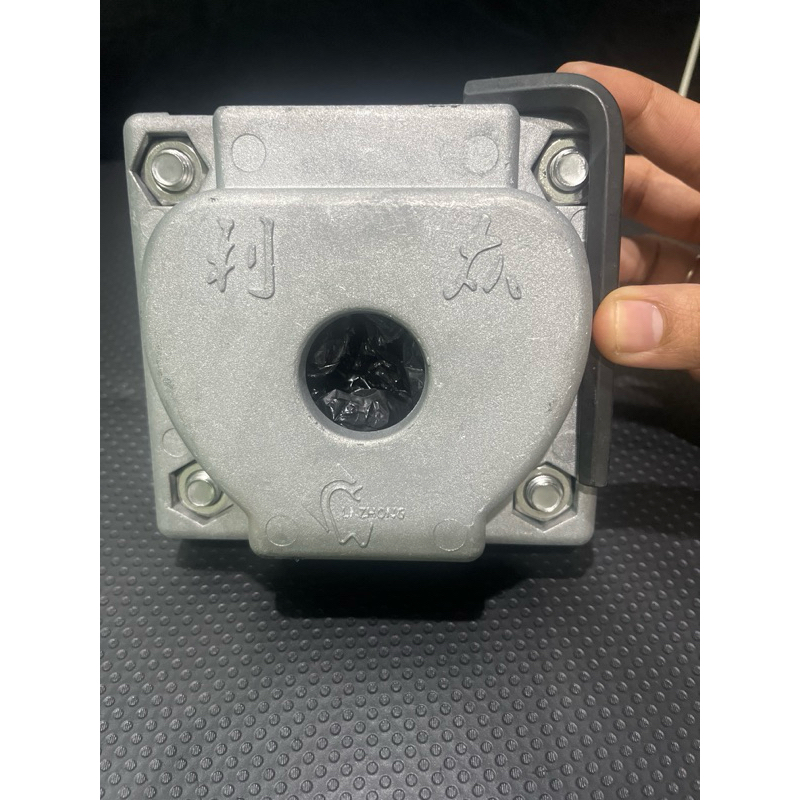 dental kuvet valplast cuvet gigi made in pakistan