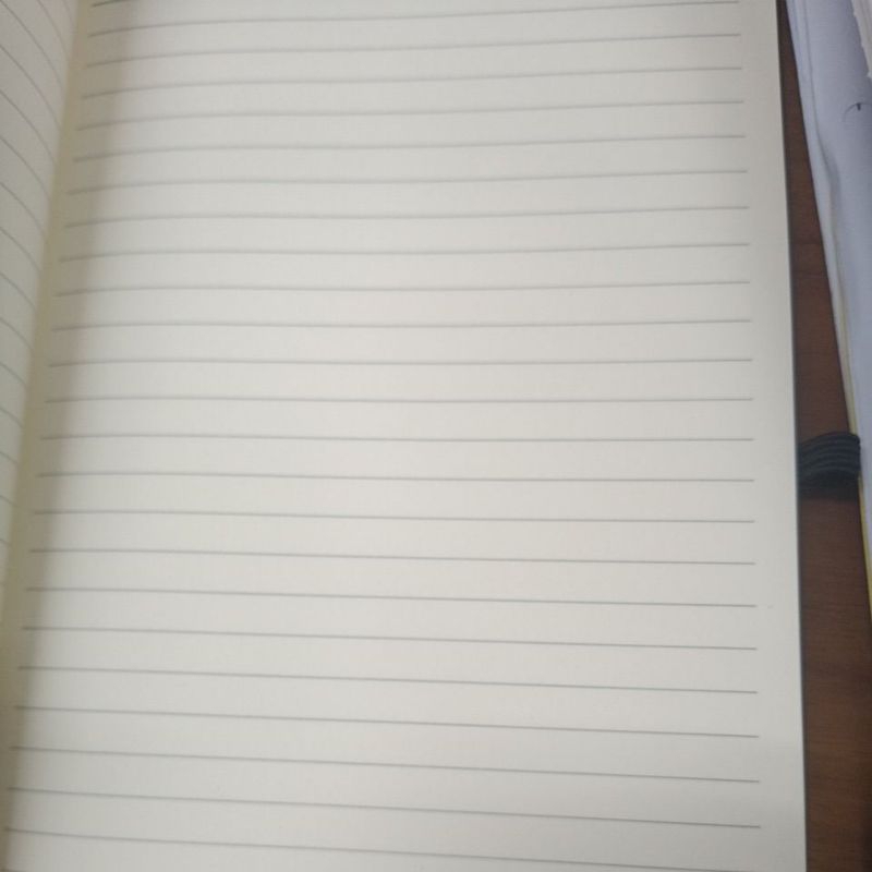 (Bundle) Soal CPNS terlengkap, semua jenis soal CPNS modul resmi SKB SKD CPNS & BUMN