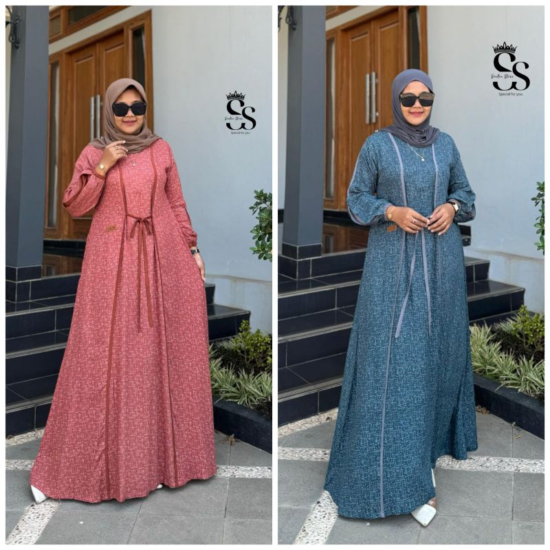 Anjanistore.ByAnjanisabila((Ready))