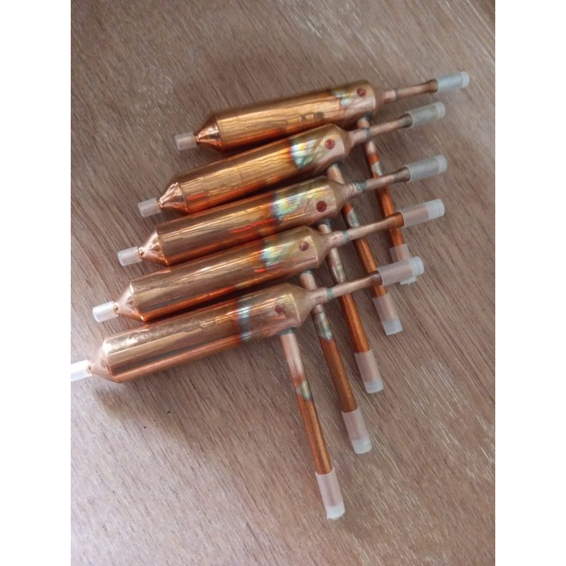 filter kulkas model cabang original