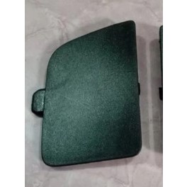 Ready Tutup Bemper Depan Cover Bemper Depan Avanza vvti 2005 2011