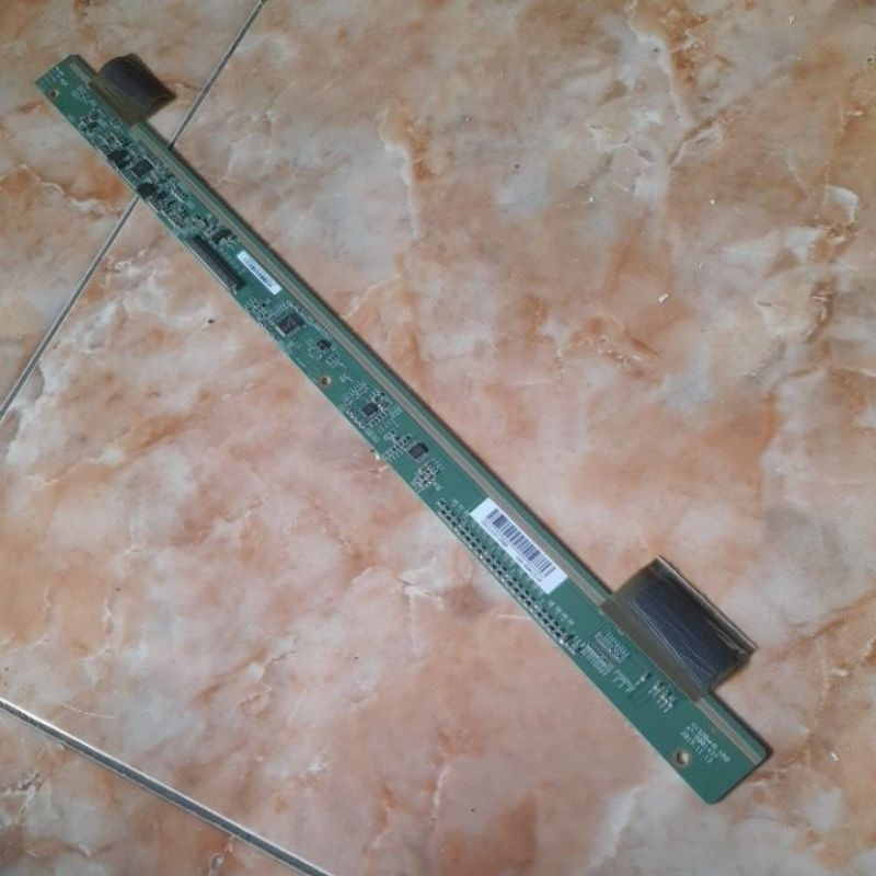 Tcon BOE tv led 32 inch tipe tcon HV320WHB-N55