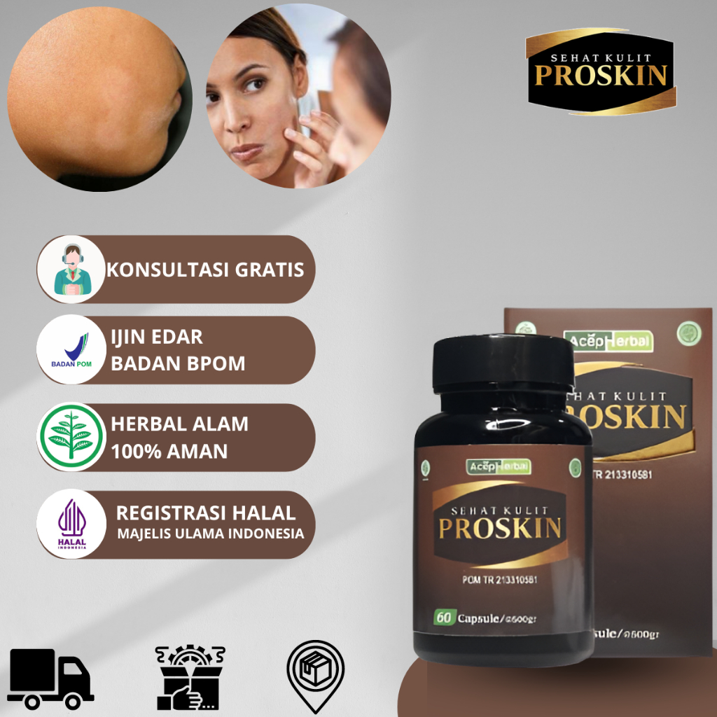 Obat Penghilang Panu, Obat Panu Seluruh Badan, Obat Panu Di Wajah, Obat Bercak Putih, Obat Jamur Pan