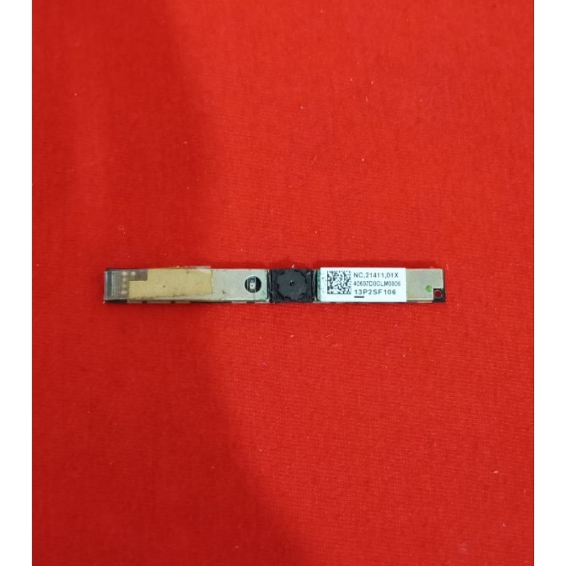 Camera Webcam laptop acer Aspire E1-422