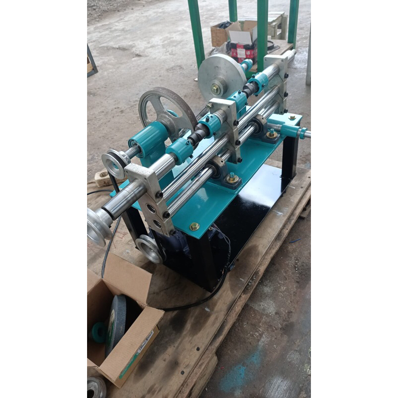 alat copy kem noken as