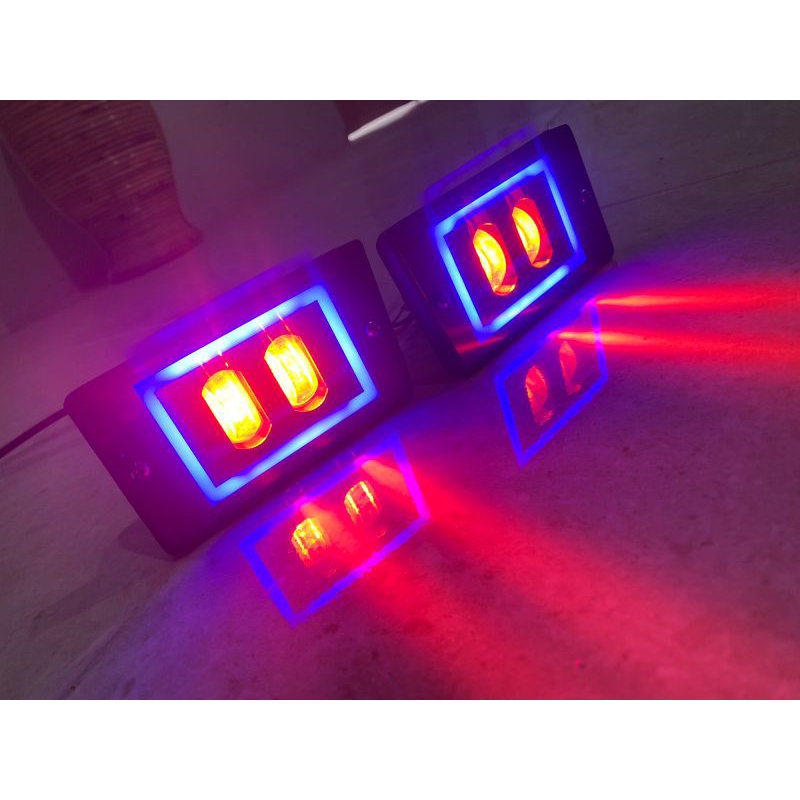 Sein Bemper L300 variasi custom Sein Bemper L300