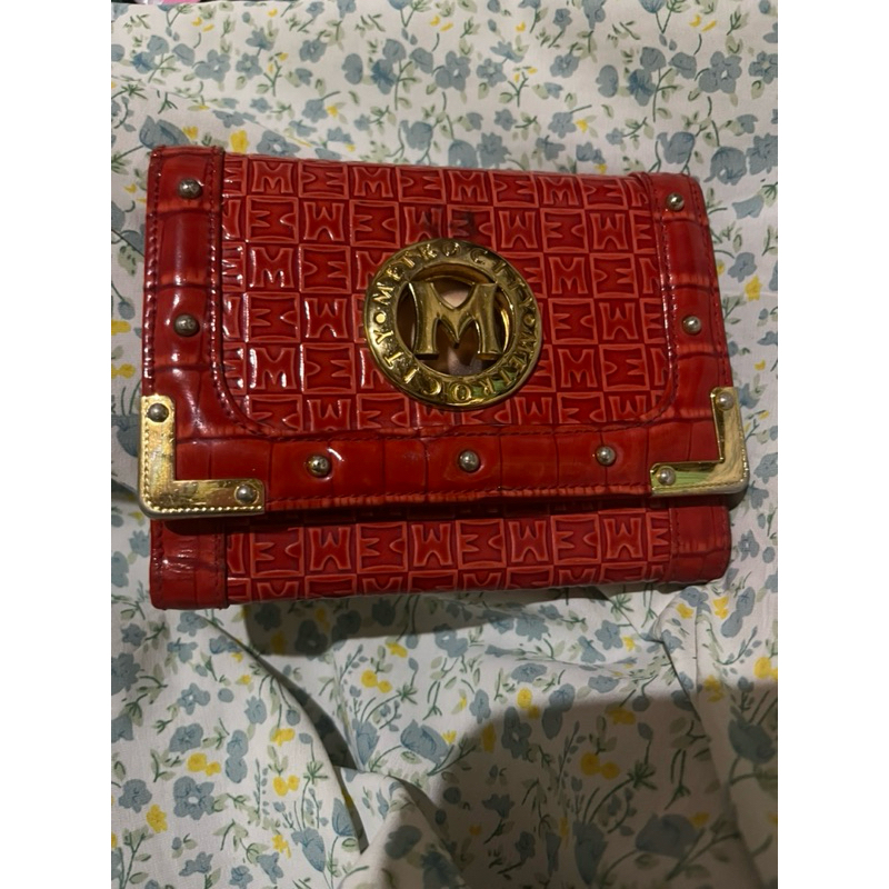 dompet metrocity prelove