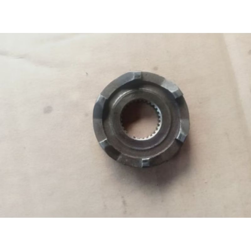 lawan as selah gigi engkol honda beat Karbu. vario Karbu. Scopy Karbu. spacy Karbu. Original,