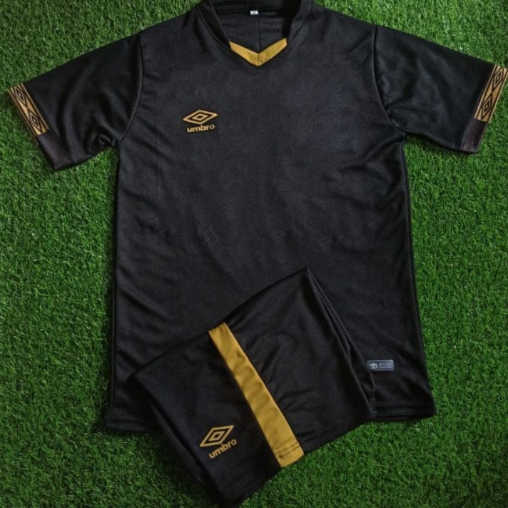KF7 SETELAN BAJU KAOS JERSEY JERSY JERSI JARSEY SEPAK BOLA FUTSAL PUTSAL BTON BULUTANGKIS VOLLY VOLI