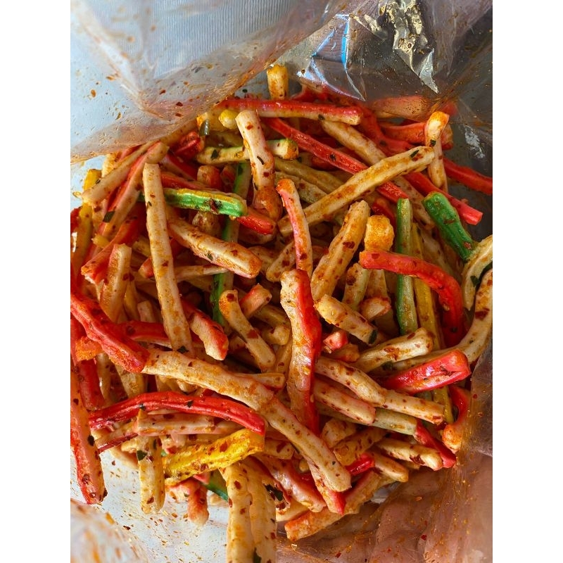 

Paket usaha