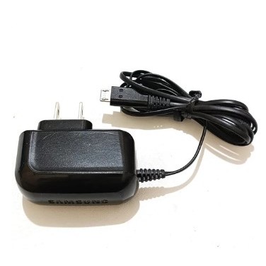 CHARGER SAM B3210