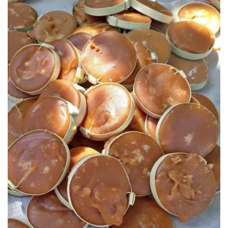 

gula merah atau gula lempeng