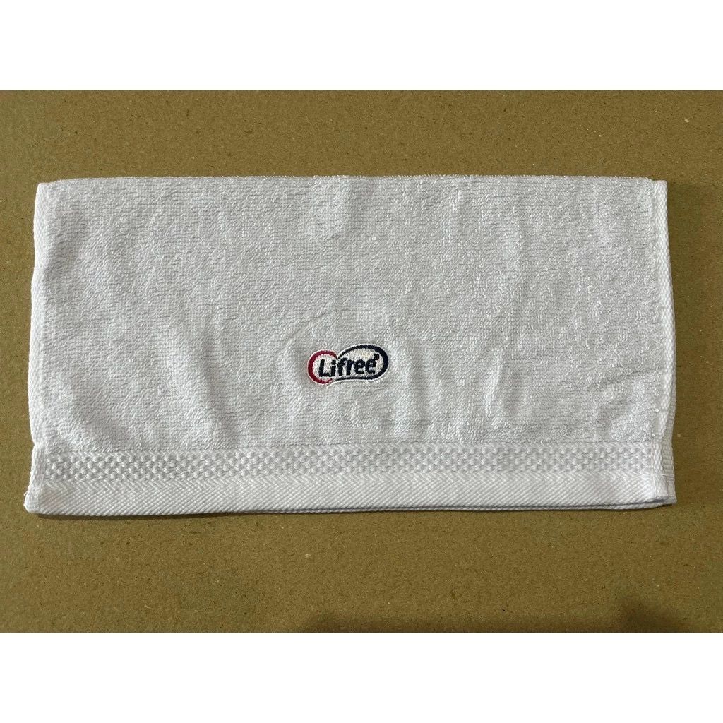 HANDUK WAJAH/ HANDUK KECIL 30 X 70 CM