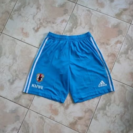 Celana Bola Adidas Japan Kirin Football