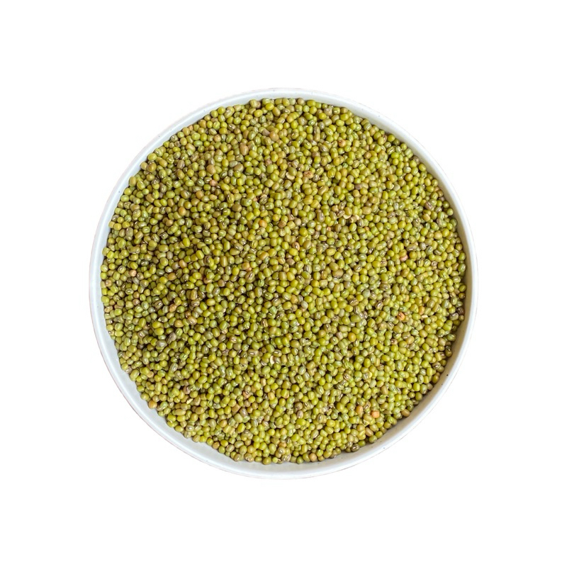 

Kacang Hijau Lokal Kualitas Premium 1/2Kg