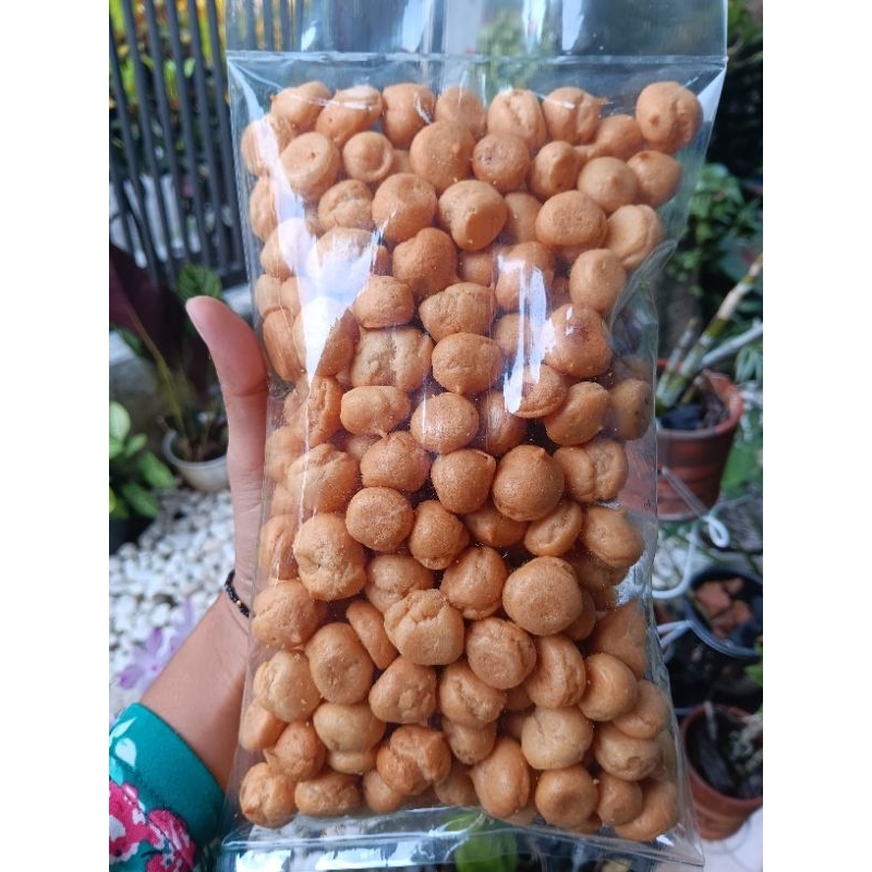 

SUS ORI MURAH KUALITAS 250 GRAM