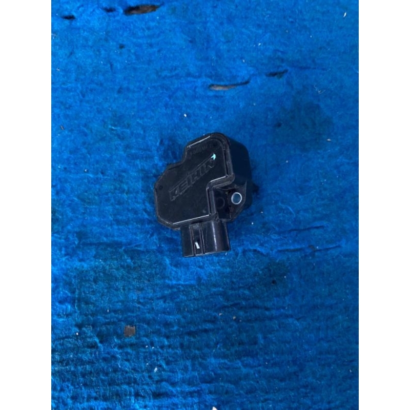 Sensor tps honda sonic cbr Supra gtr cb led original