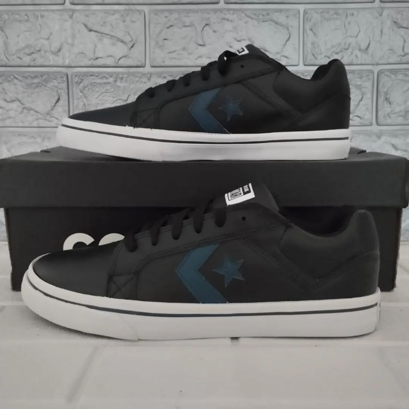 Sepatu Converse El Distrito 2.0 OX Sale