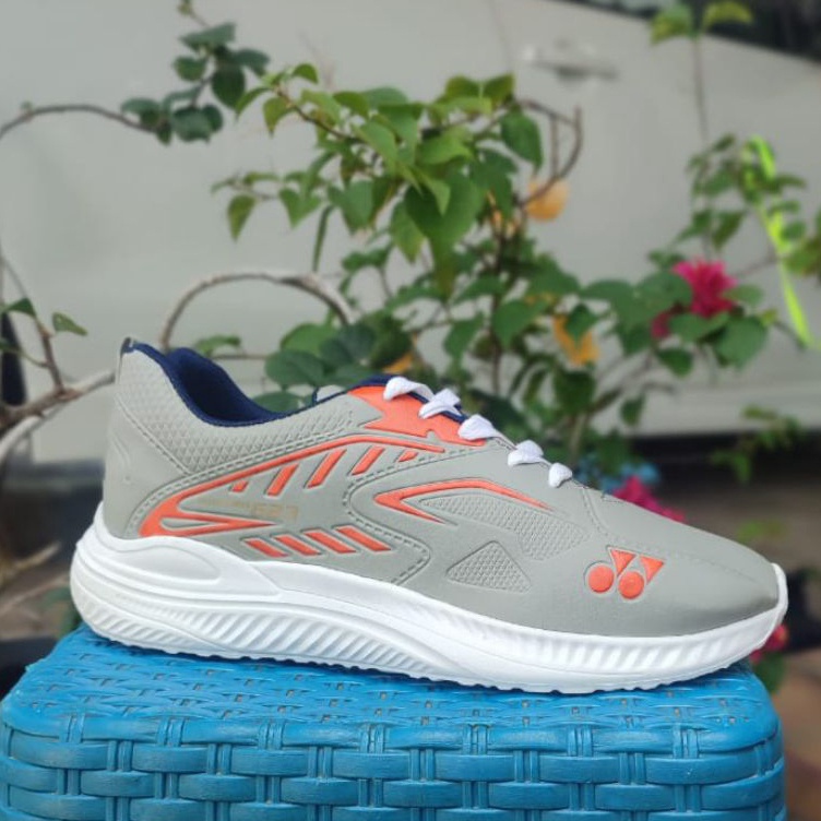 Diskon Keren SEPATU BADMINTON SEPATU SPORT OLAHRAGA PONTIANAK