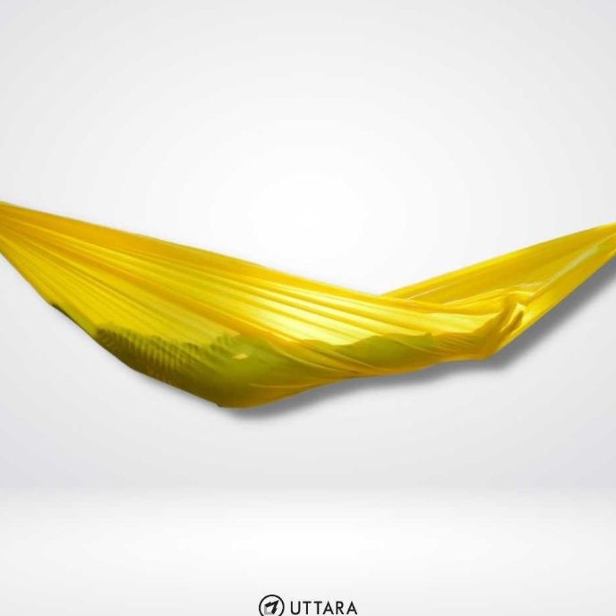 KF7 Basic hammock Uttara