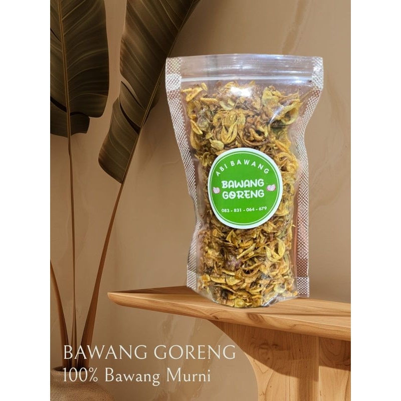 

bawanggoreng
