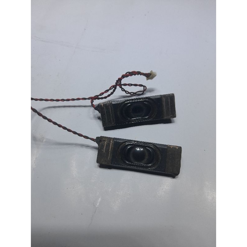 ADVAN VANBOOK P1N 46125 SPEAKER
