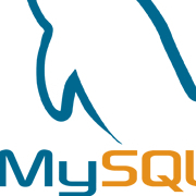 MySQL Community Server 8.0.3@ Workbench