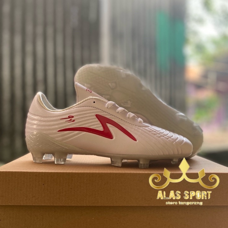 Borong Hemat  Sepatu Bola Spec Anak Ukuran Kecil Size 33 sepatu Bola Junior