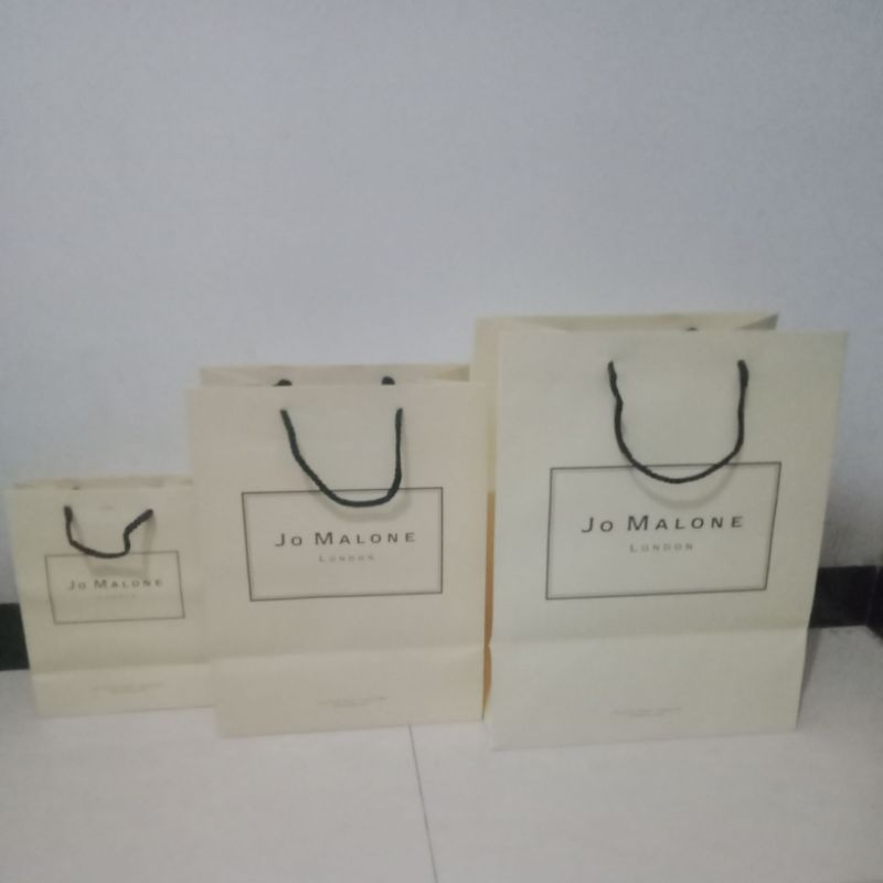 

taskertas jomalone