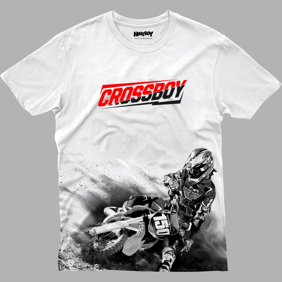 Top Seller  kaos distro anak baju anak kaos anak laki lakikaos trail anakkaos ktmkaos anak laki laki