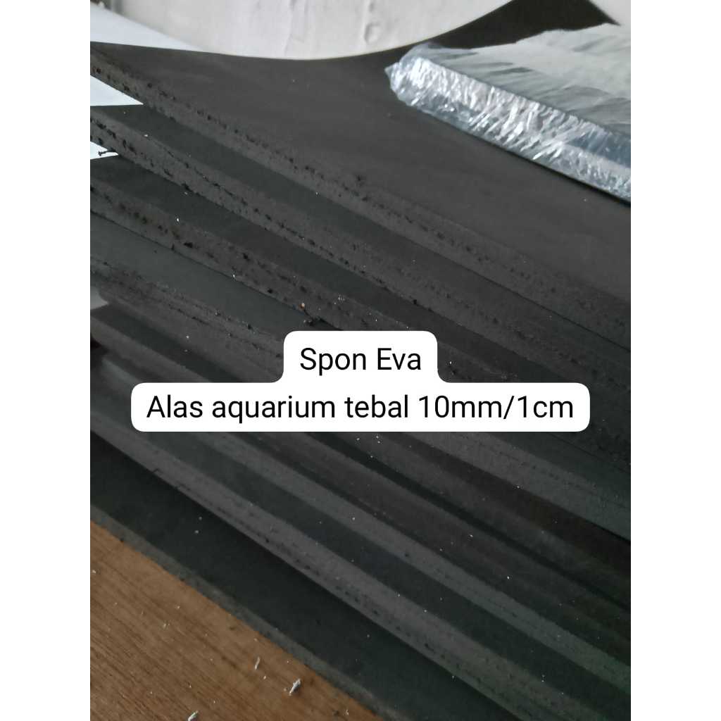 

SPON EVA UKURAN 50X80CM TEBAL 10MM / 1CM MEDIA KREASI