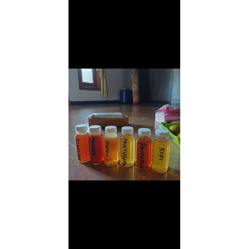 

MADU_RANDU_ASLI_100%