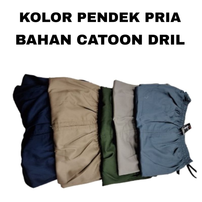 Kolor Pendek Pria/Kolor Pria Pendek/Kolor Pendek Pria Bilabong