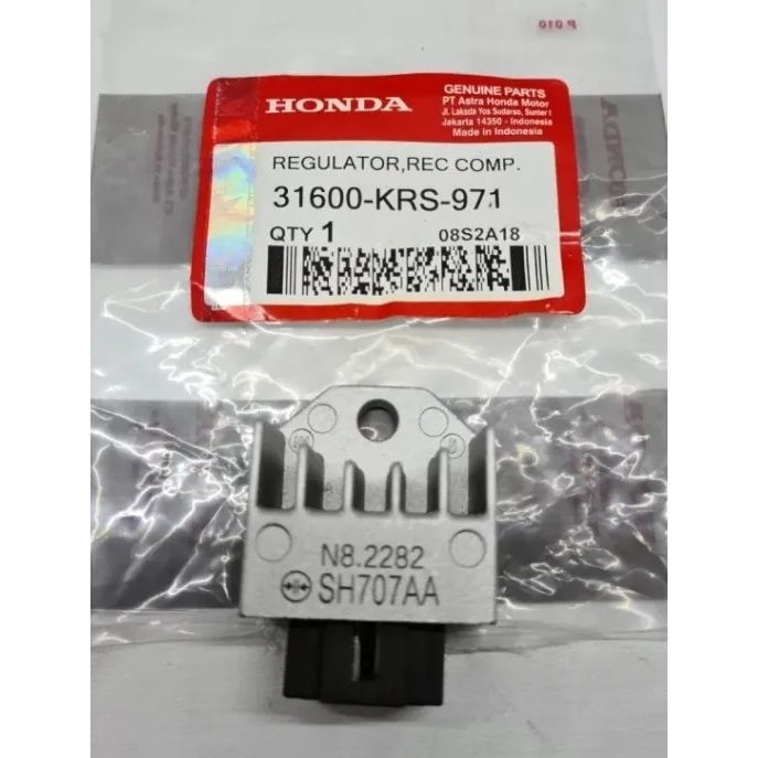KIPROK SUPRA X / SUPRA LAMA / GRAND / GL MAX / MEGA PRO REGULATOR SUPRA X / LAMA / SUPRA FIT NEW / G