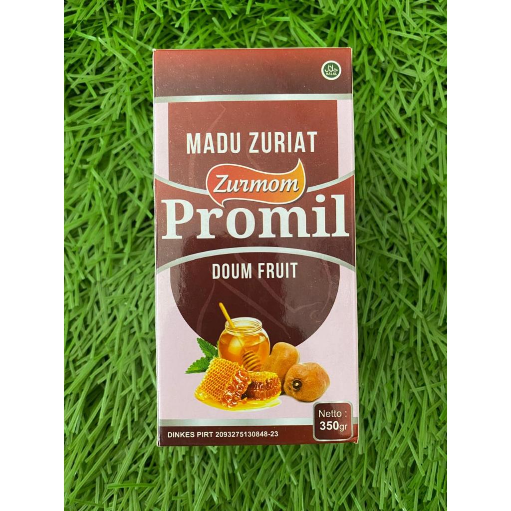 

MADU ZURIAT | HERBAL PROMIL PENYUBUR PRIA DAN WANITA