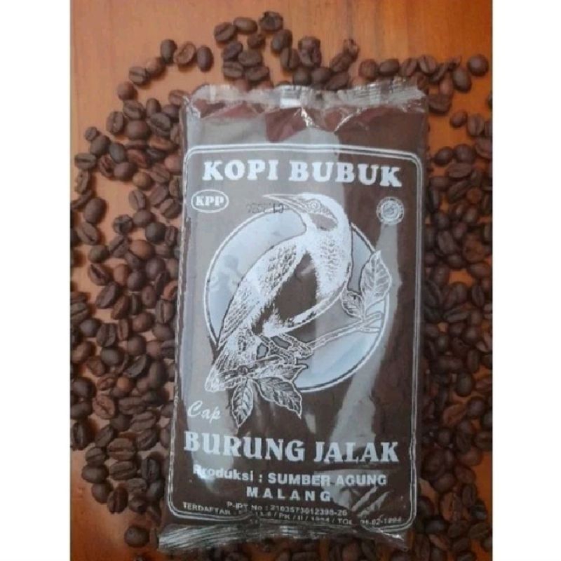 

KOPI BUBUK MURAH BERKWALITAS