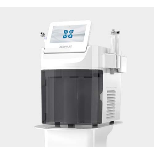 Voucher Treatment - Facial Hydra