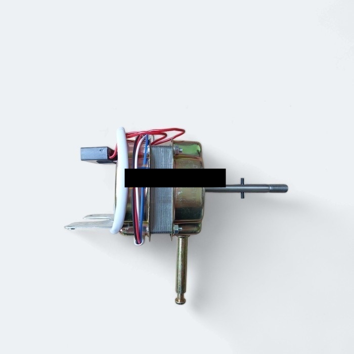 Dinamo Kipas Angin Sanex FW 1280 Kipas Angin Sanex 12 Inch